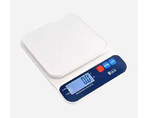 g14191-2071b kitchen Scale 0.5g * 5k